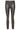 Hosen RAFFAELLO ROSSI Leggings Resa Grau (952)