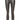 Hosen RAFFAELLO ROSSI Leggings Resa Grau (952)