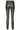 Hosen RAFFAELLO ROSSI Leggings Resa