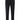 Hosen RAFFAELLO ROSSI Hose mit Bindegürtel Schwarz (990)