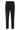 Hosen RAFFAELLO ROSSI Hose mit Bindegürtel Schwarz (990)