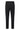 Hosen RAFFAELLO ROSSI Hose mit Bindegürtel
