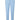Hosen RAFFAELLO ROSSI Hose im Chino-Style Blau (837)