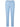 Hosen RAFFAELLO ROSSI Hose im Chino-Style Blau (837)
