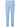 Hosen RAFFAELLO ROSSI Hose im Chino-Style