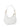 Taschen Valentino Tasche Hobo Bag Zero