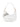 Taschen Valentino Tasche Hobo Bag Zero