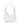 Taschen Valentino Tasche Hobo Bag Zero