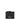 Geldbörsen & Etuis Valentino Geldbörse Ocarina Schwarz (NERO) ONESIZE