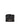 Geldbörsen & Etuis Valentino Geldbörse Ocarina Schwarz (NERO) ONESIZE