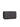 Geldbörsen & Etuis Valentino Geldbörse Coney
