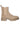 Schuhe COPENHAGEN Chelsea Boots CPH570 Beige (NABUC STONE)