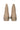 Schuhe COPENHAGEN Chelsea Boots CPH570