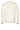 Sweat FRED PERRY Sweatshirt mit Logo