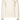 Sweat FRED PERRY Sweatshirt mit Logo Off-White (560)