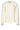 Sweat FRED PERRY Sweatshirt mit Logo Off-White (560)
