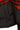 2000010700998-3.jpg