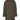 Jacken & Mäntel WOOLRICH Parka Long Military Oliv (614)