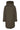 Jacken & Mäntel WOOLRICH Parka Long Military Oliv (614)