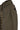 Jacken & Mäntel WOOLRICH Parka Long Military