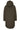 Jacken & Mäntel WOOLRICH Parka Long Military