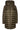 Jacken & Mäntel WOOLRICH Parka Long Military