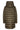 Jacken & Mäntel WOOLRICH Parka Long Military