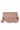 Taschen Valentino Umhängetasche Bigfoot Rosa (ROSA ANTICO) ONESIZE