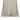Pullover & Strickjacken MOS MOSH Strickpullover Tani Beige (139)