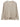 Pullover & Strickjacken MOS MOSH Strickpullover Tani Beige (139)