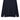 Pullover & Strickjacken MOS MOSH Strickpullover Tani Blau (468)