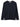 Pullover & Strickjacken MOS MOSH Strickpullover Tani Blau (468)