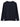 Pullover & Strickjacken MOS MOSH Strickpullover Tani
