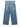 Jeans MOS MOSH Jeans mit Patches