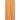 Hosen MOS MOSH Hose Bai Leia Orange (220)
