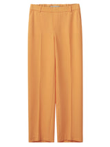 Hosen MOS MOSH Hose Bai Leia Orange (220)