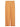 Hosen MOS MOSH Hose Bai Leia Orange (220)