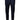 Hosen TIGER OF SWEDEN Hose Thodd Blau (284)