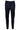 Hosen TIGER OF SWEDEN Hose Thodd Blau (284)