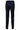 Hosen TIGER OF SWEDEN Hose Thodd