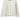 Pullover & Strickjacken MOS MOSH Strickpullover Thora Off-White (180)