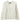 Pullover & Strickjacken MOS MOSH Strickpullover Thora Off-White (180)