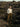 Pullover & Strickjacken MOS MOSH Strickpullover Thora