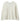 Pullover & Strickjacken MOS MOSH Strickpullover Thora