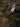 Pullover & Strickjacken MOS MOSH Strickpullover Thora