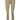 Hosen PATRIZIA PEPE Jeans mit Stickerei Beige (G537)