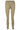 Hosen PATRIZIA PEPE Jeans mit Stickerei Beige (G537)