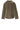Jacken & Mäntel OAKWOOD Wendejacke Helen Grün (0584)