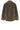Jacken & Mäntel OAKWOOD Wendejacke Helen