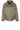 Jacken & Mäntel OAKWOOD Wendejacke Helen